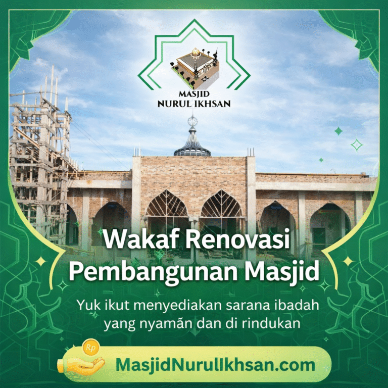 ChatGPT Image Jan 5, 2026, 09_30_32 AM