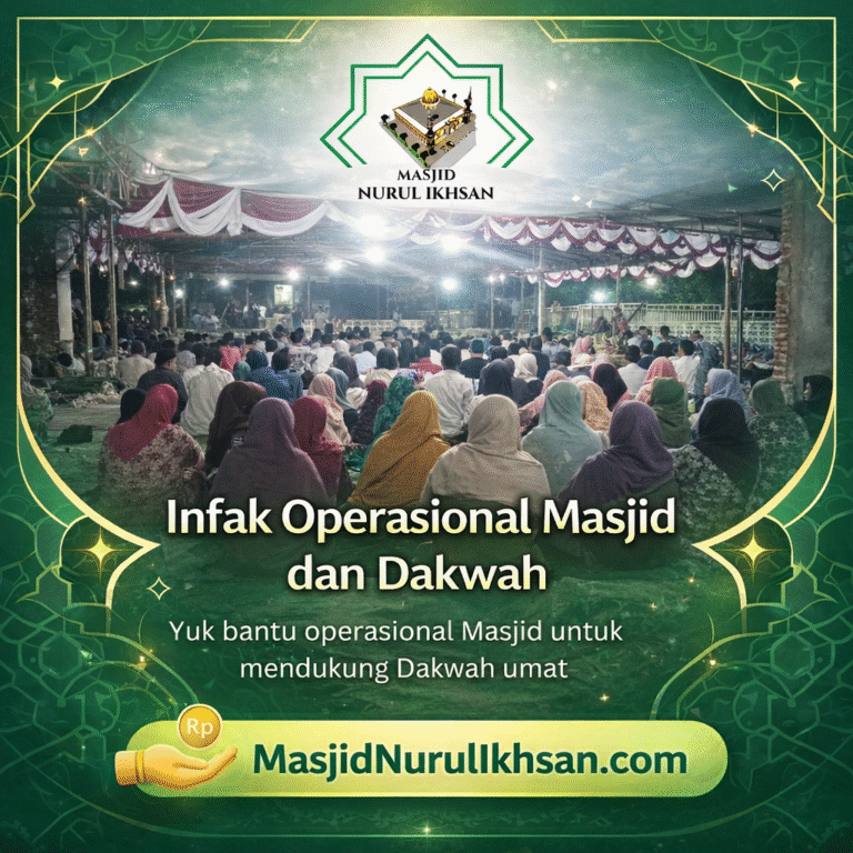 ChatGPT Image Jan 5, 2026, 09_33_31 AM