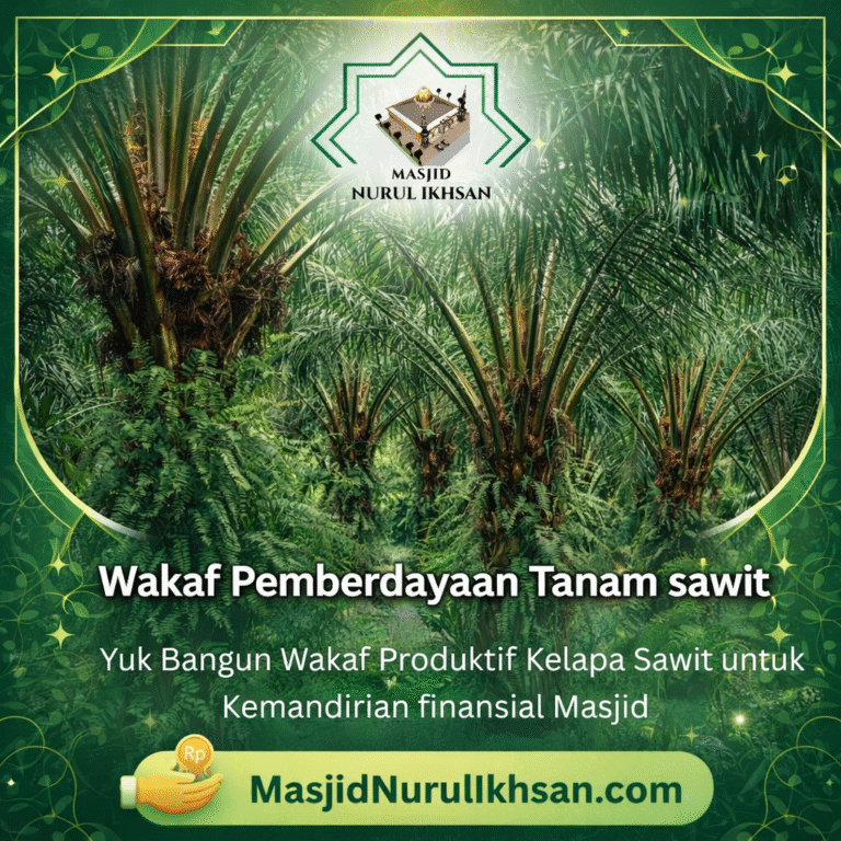 ChatGPT Image Jan 5, 2026, 09_34_58 AM